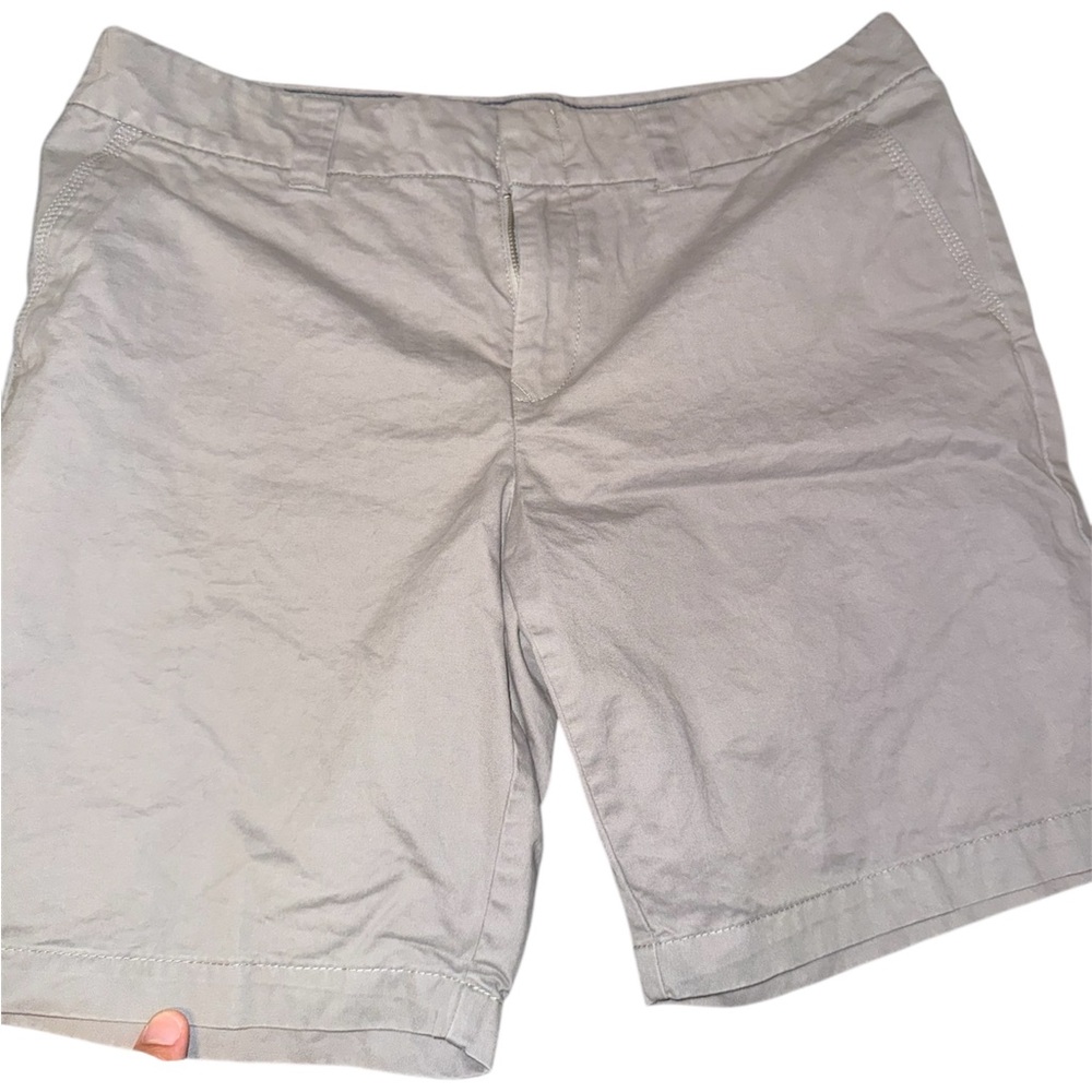 Tommy Hilfiger Men’s Cargo Shorts Size 14